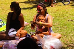 Dia-da-Família_Grupo-5-e-Ens.-Fundamental_2019_Experimental-72