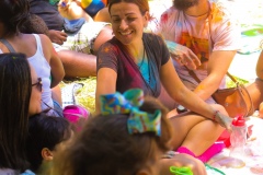 Dia-da-Família_Grupo-5-e-Ens.-Fundamental_2019_Experimental-74