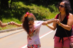 Dia-da-Família_Grupo-5-e-Ens.-Fundamental_2019_Experimental-75