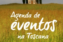 Dia-da-Família_Grupo-5-e-Ens.-Fundamental_2019_Experimental-77