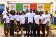 Dia-da-Família_Grupo-5-e-Ens.-Fundamental_2019_Experimental-78