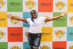 Dia-da-Família_Grupo-5-e-Ens.-Fundamental_2019_Experimental-79