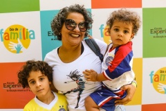 Dia-da-Família_Grupo-5-e-Ens.-Fundamental_2019_Experimental-8