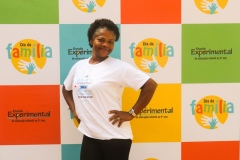 Dia-da-Família_Grupo-5-e-Ens.-Fundamental_2019_Experimental-80