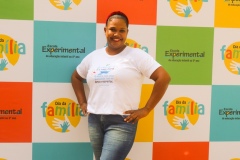 Dia-da-Família_Grupo-5-e-Ens.-Fundamental_2019_Experimental-81