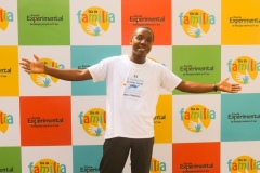 Dia-da-Família_Grupo-5-e-Ens.-Fundamental_2019_Experimental-82