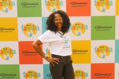 Dia-da-Família_Grupo-5-e-Ens.-Fundamental_2019_Experimental-83