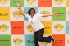 Dia-da-Família_Grupo-5-e-Ens.-Fundamental_2019_Experimental-84