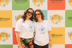 Dia-da-Família_Grupo-5-e-Ens.-Fundamental_2019_Experimental-85