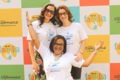 Dia-da-Família_Grupo-5-e-Ens.-Fundamental_2019_Experimental-86