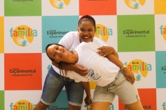 Dia-da-Família_Grupo-5-e-Ens.-Fundamental_2019_Experimental-88