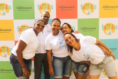 Dia-da-Família_Grupo-5-e-Ens.-Fundamental_2019_Experimental-89