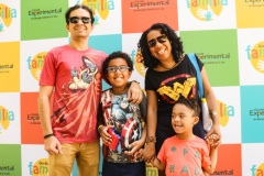 Dia-da-Família_Grupo-5-e-Ens.-Fundamental_2019_Experimental-9