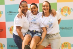 Dia-da-Família_Grupo-5-e-Ens.-Fundamental_2019_Experimental-92
