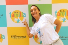 Dia-da-Família_Grupo-5-e-Ens.-Fundamental_2019_Experimental-94