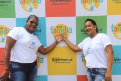 Dia-da-Família_Grupo-5-e-Ens.-Fundamental_2019_Experimental-95
