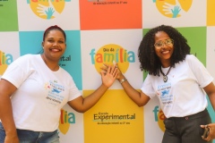 Dia-da-Família_Grupo-5-e-Ens.-Fundamental_2019_Experimental-96
