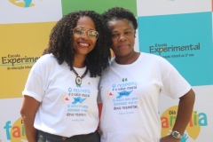 Dia-da-Família_Grupo-5-e-Ens.-Fundamental_2019_Experimental-97