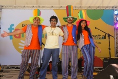 Dia-da-Família_Grupo-5-e-Ens.-Fundamental_2019_Experimental-98