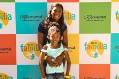 Dia-da-Família_Grupo-5-e-Ens.-Fundamental_2019_Experimental-99