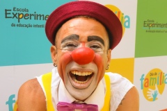 IMG_4477_Easy-Resize.com_