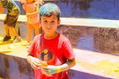 IMG_4874_Easy-Resize.com_