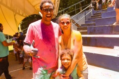 IMG_4882_Easy-Resize.com_