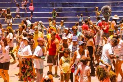 IMG_4897_Easy-Resize.com_