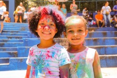 IMG_4906_Easy-Resize.com_