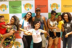 IMG_4916_Easy-Resize.com-1