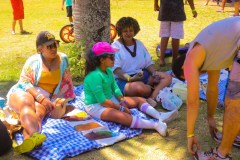 IMG_4926_Easy-Resize.com_