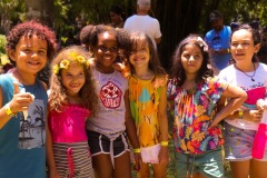 IMG_4942_Easy-Resize.com_