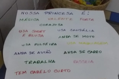 Dia da Mulher_Escola Experimental_Um novo olhar sobre as princesas dos contos de fadas_ 2019 (5)