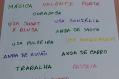Dia da Mulher_Escola Experimental_Um novo olhar sobre as princesas dos contos de fadas_ 2019 (6)