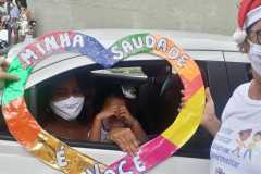 Escola-Experimental_-Drive-Thru-do-Infantil-2020-169