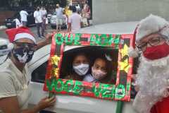 Escola-Experimental_-Drive-Thru-do-Infantil-2020-170
