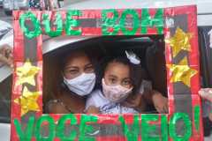 Escola-Experimental_-Drive-Thru-do-Infantil-2020-171