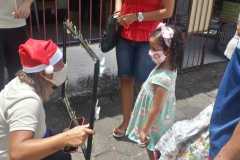 Escola-Experimental_-Drive-Thru-do-Infantil-2020-173