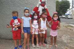 Escola-Experimental_-Drive-Thru-do-Infantil-2020-175