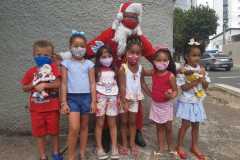Escola-Experimental_-Drive-Thru-do-Infantil-2020-176