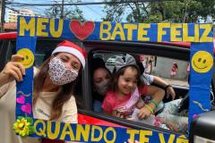 Escola-Experimental_-Drive-Thru-do-Infantil-2020-177
