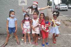 Escola-Experimental_-Drive-Thru-do-Infantil-2020-178