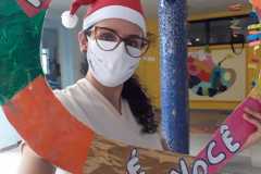 Escola-Experimental_-Drive-Thru-do-Infantil-2020-180