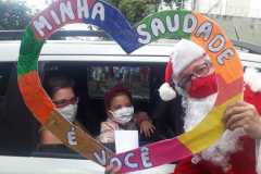 Escola-Experimental_-Drive-Thru-do-Infantil-2020-181