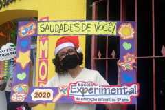Escola-Experimental_-Drive-Thru-do-Infantil-2020-182