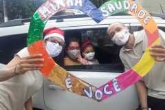Escola-Experimental_-Drive-Thru-do-Infantil-2020-184