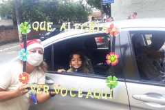 Escola-Experimental_-Drive-Thru-do-Infantil-2020-185