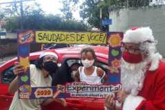 Escola-Experimental_-Drive-Thru-do-Infantil-2020-186