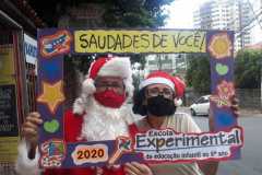 Escola-Experimental_-Drive-Thru-do-Infantil-2020-187