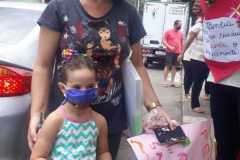 Escola-Experimental_-Drive-Thru-do-Infantil-2020-188